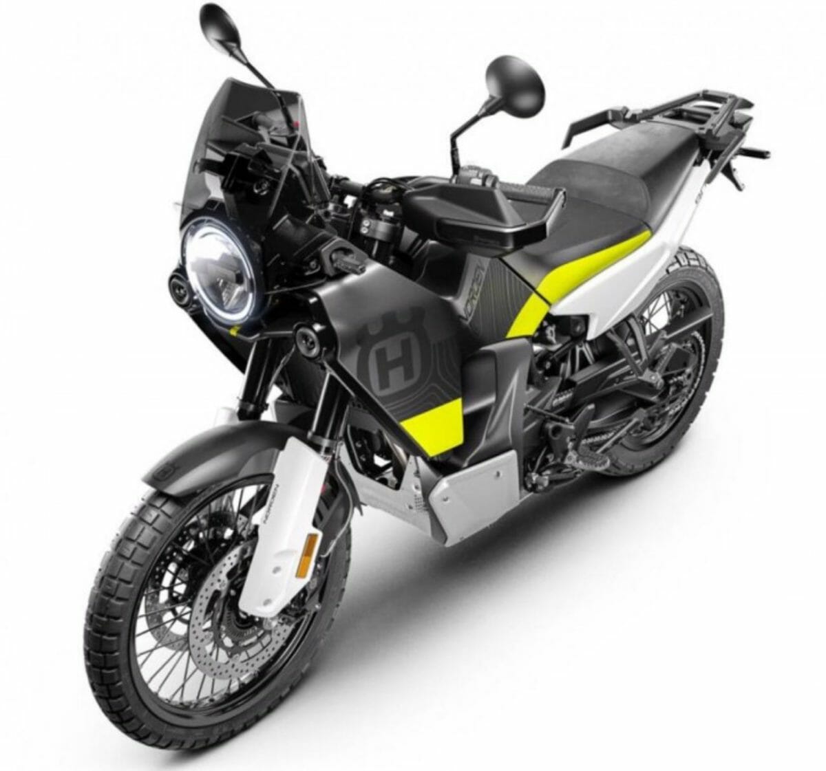 2022 Husqvarna Norden 901 (4)