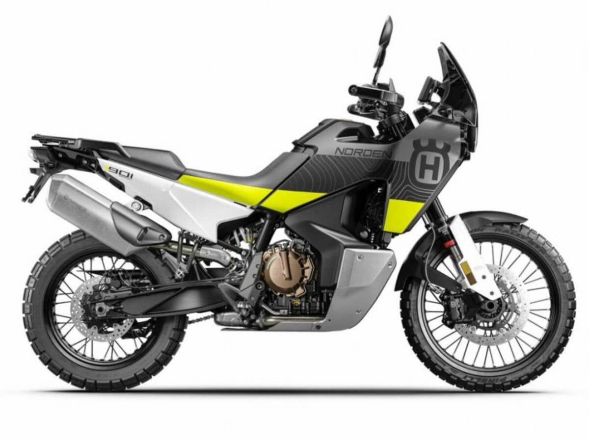 2022 Husqvarna Norden 901 (5)