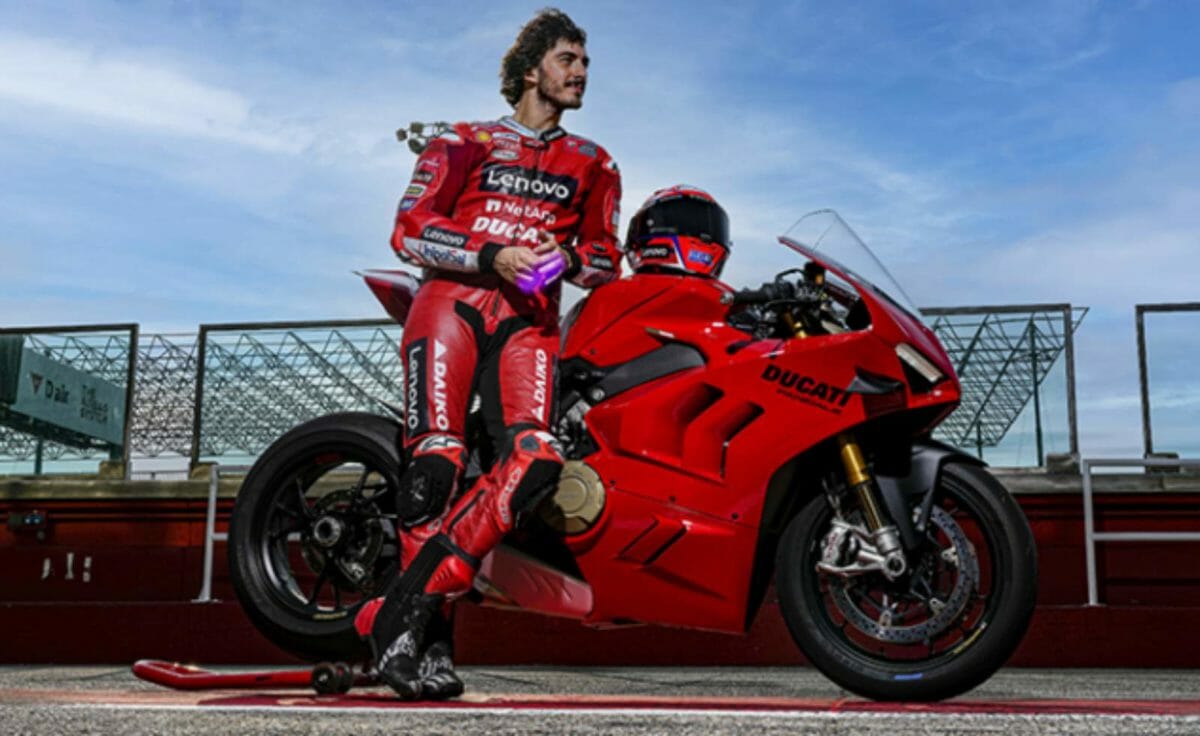 2022 Panigalev4 3