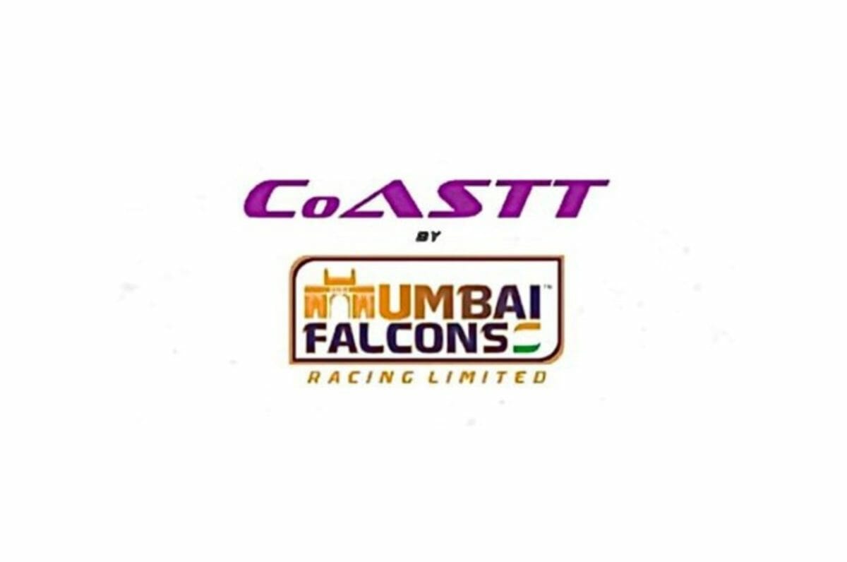 CoASTT_Coimbatore_racetrack