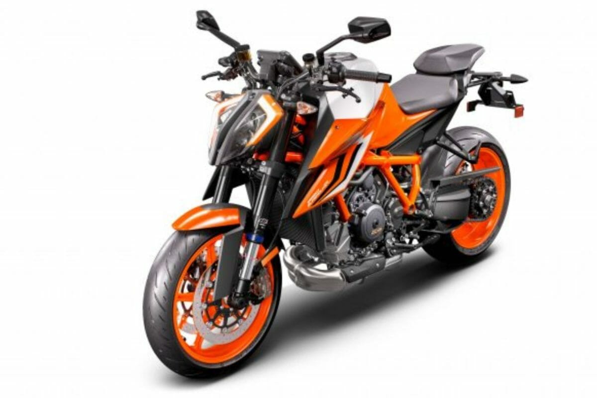 KTM 1290 Super Duke R (1)