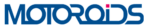 Motoroids | Best Auto News And Reviews Site in India