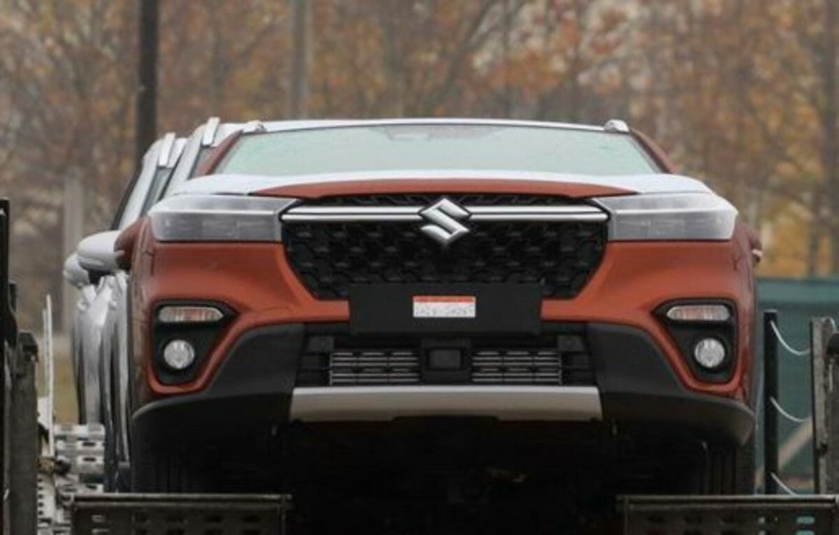 next gen s cross leaked orange