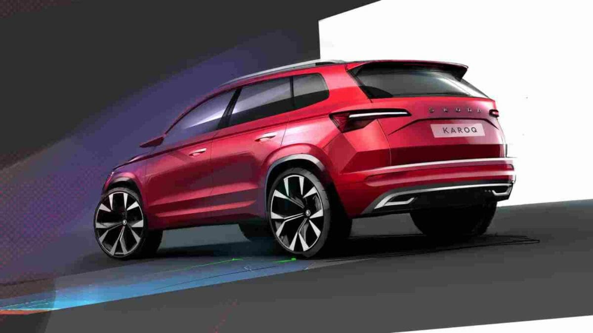 skoda karoq facelift (1)