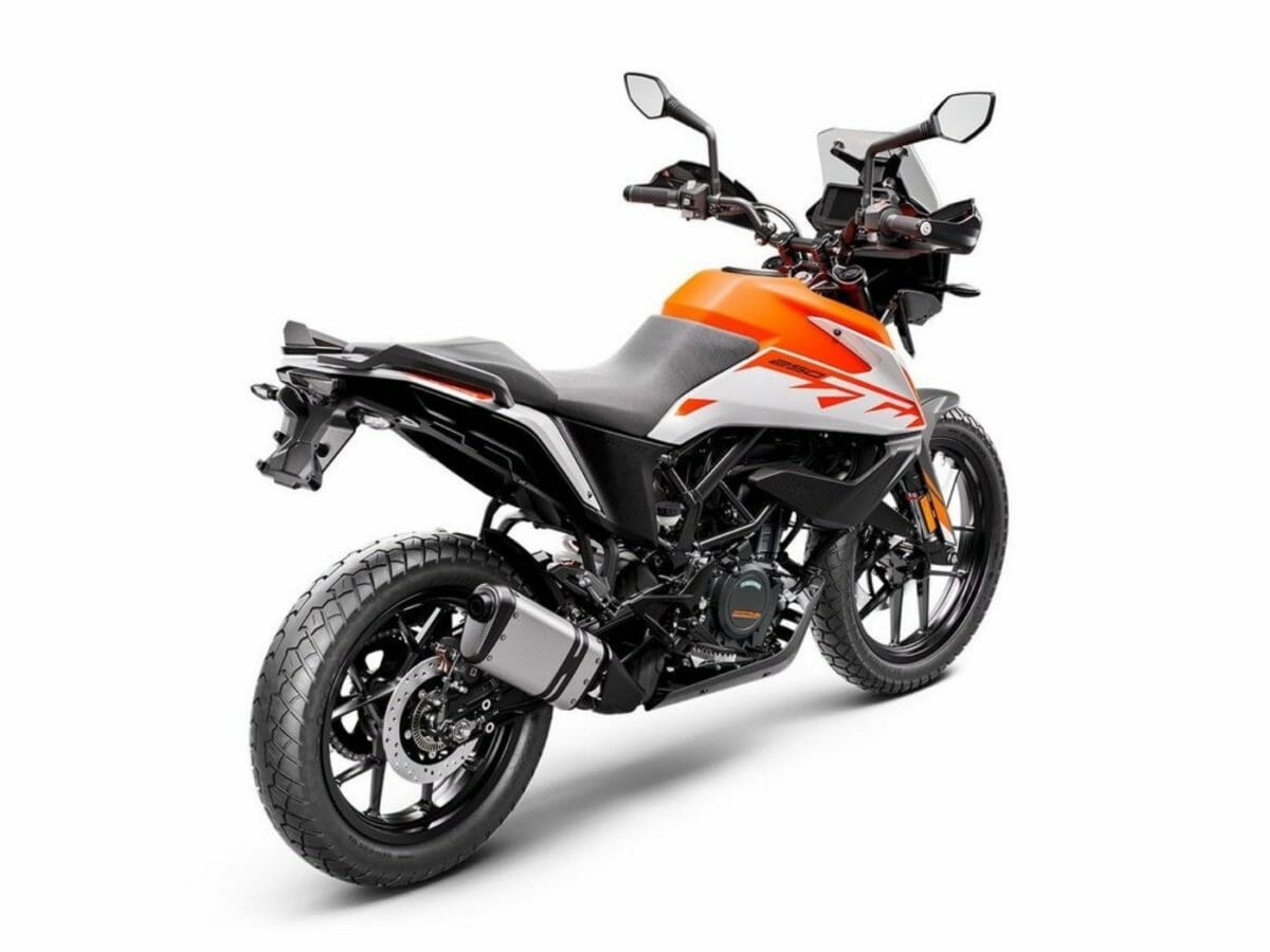 2022 KTM 250 Adventure (3)