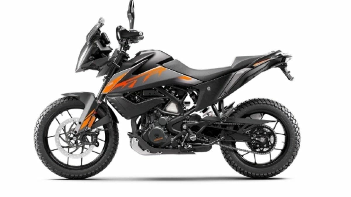 2022 KTM 390 Adventure (1)