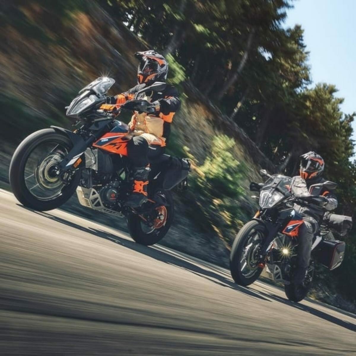 2022 KTM 390 Adventure (4)