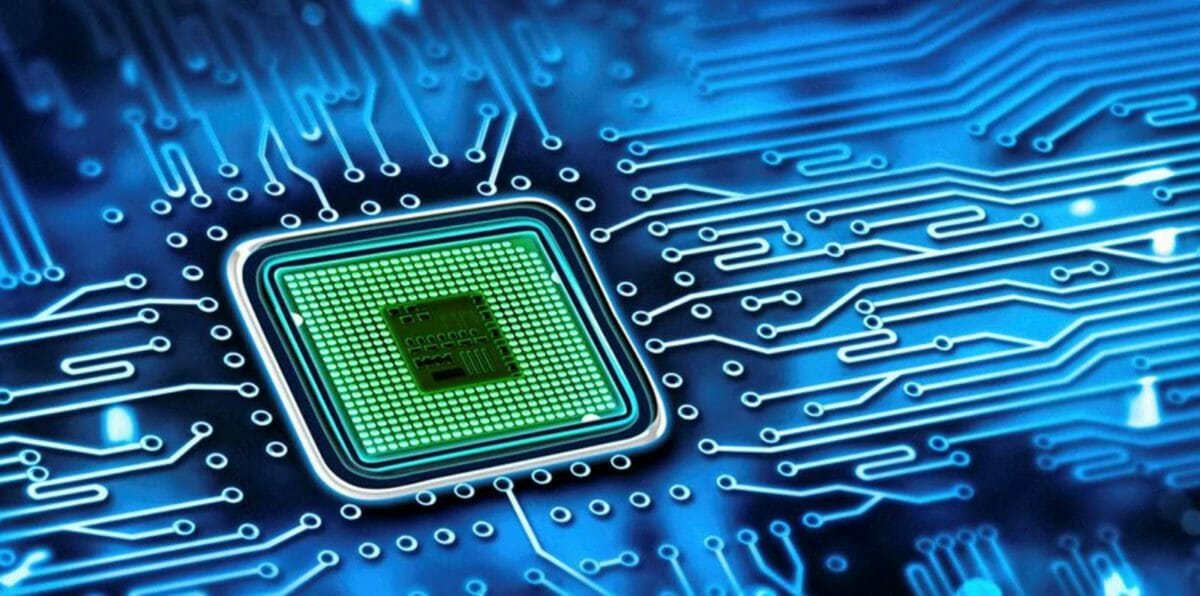 Semiconductor