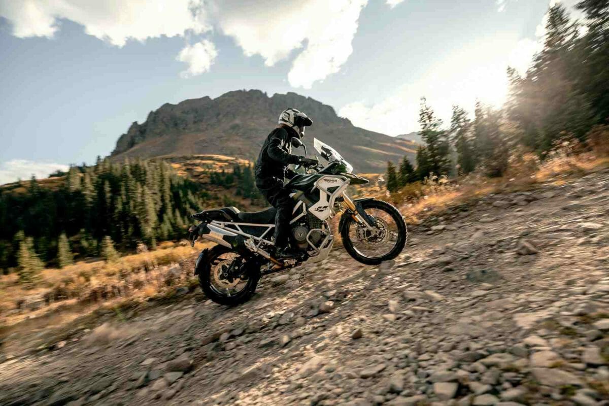 Triumph Tiger 1200 Rally Pro (1)