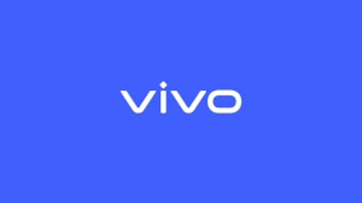 VIVO logo