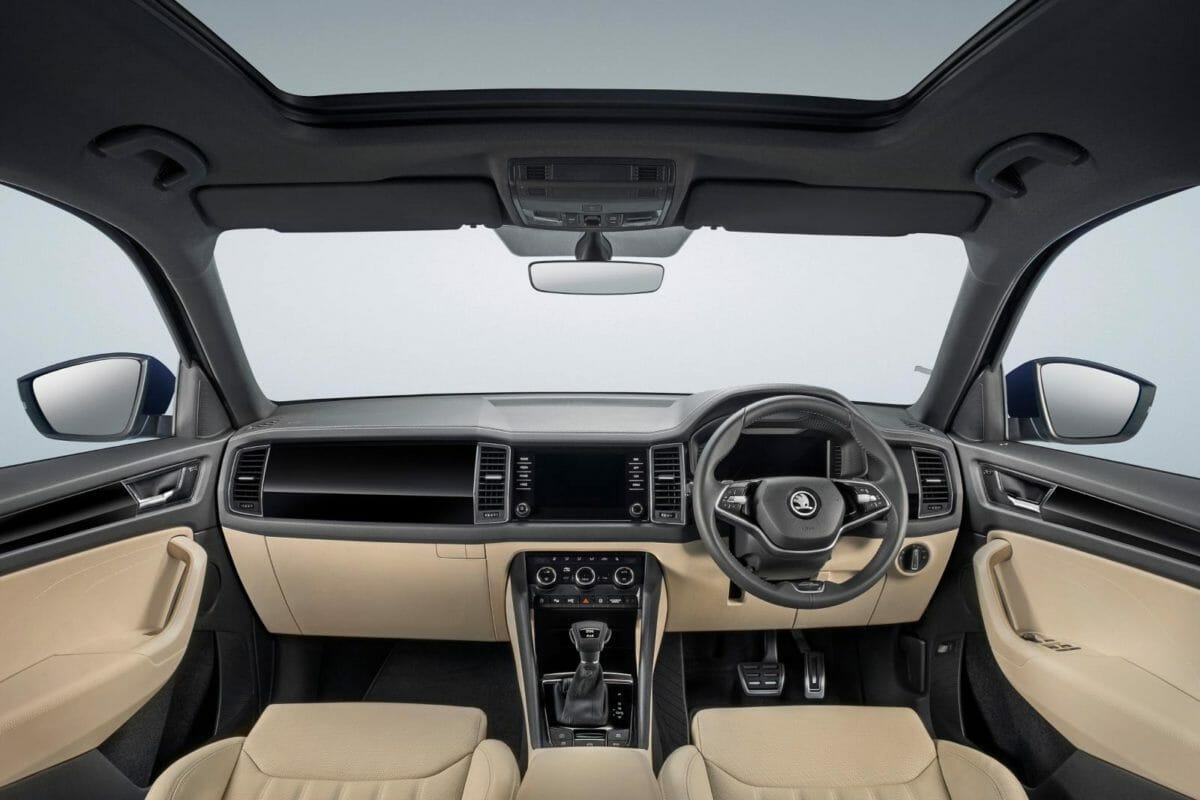 The all new ŠKODA KODIAQ_Interior (1) (1)