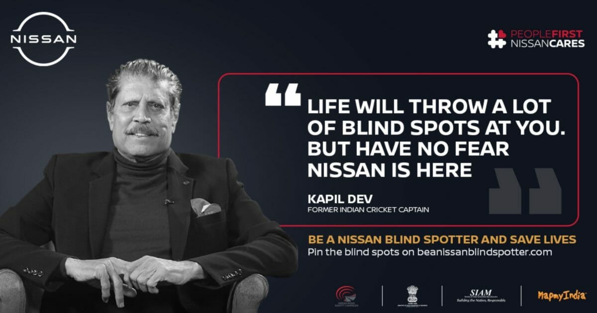 Kapil Dev image