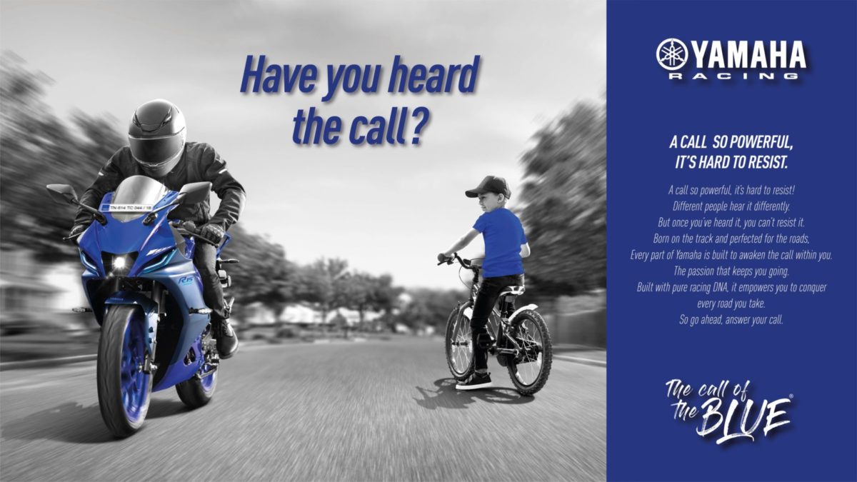The Call of the Blue Version   th August