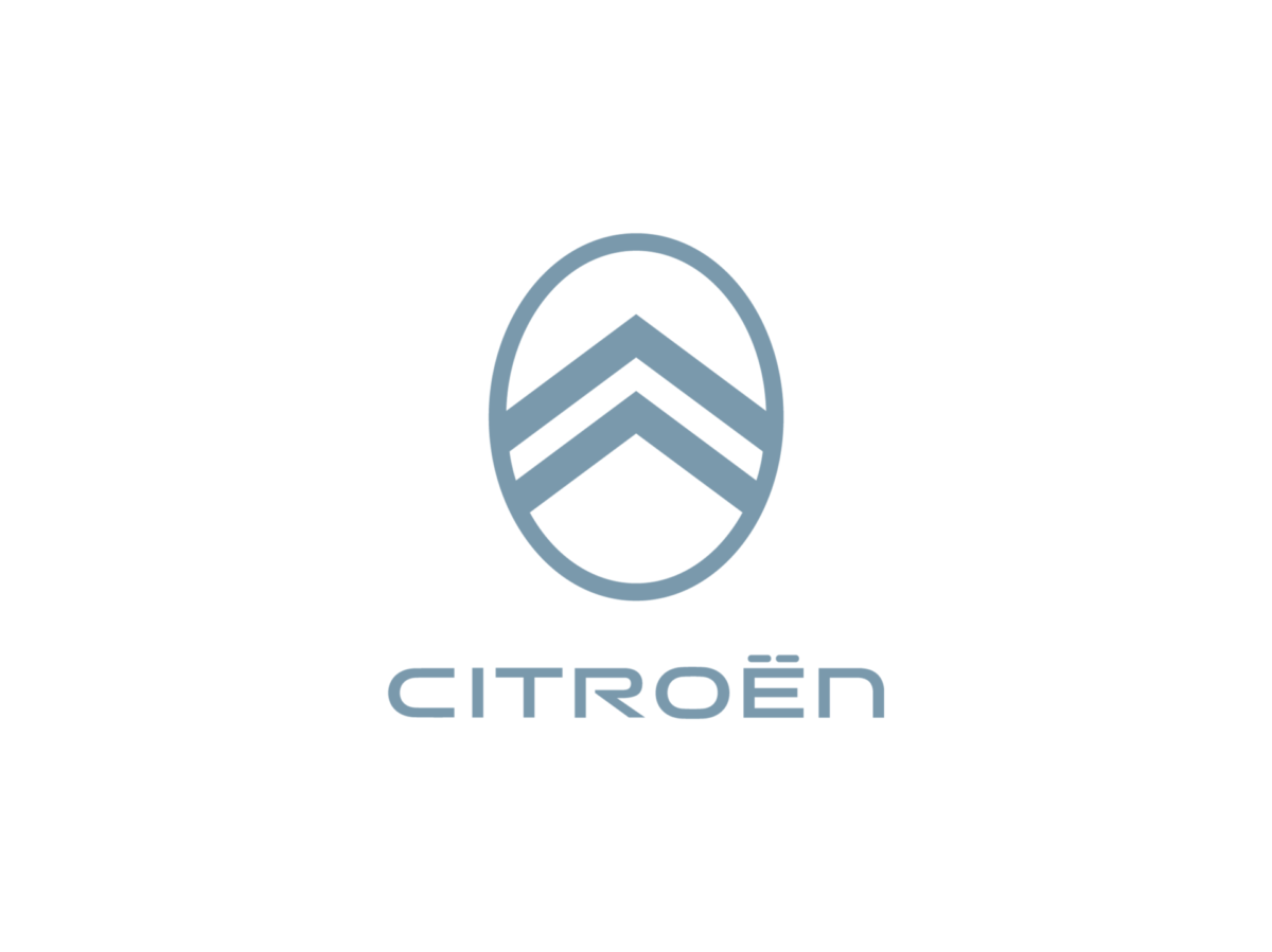 newcitroenlogo blue acddfdb cdbdaef