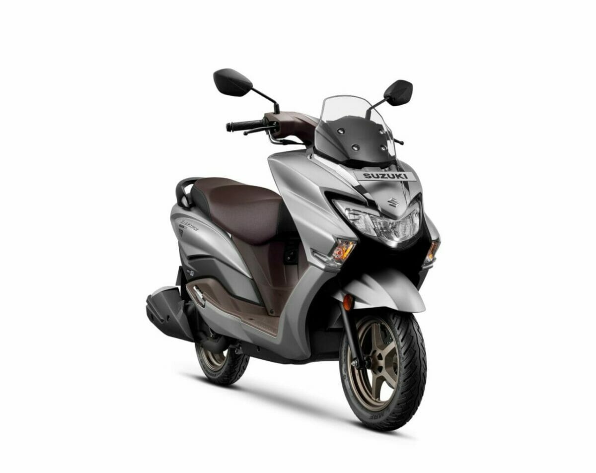 Suzuki-Burgman-Street-EX