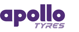 Apollo Tyres