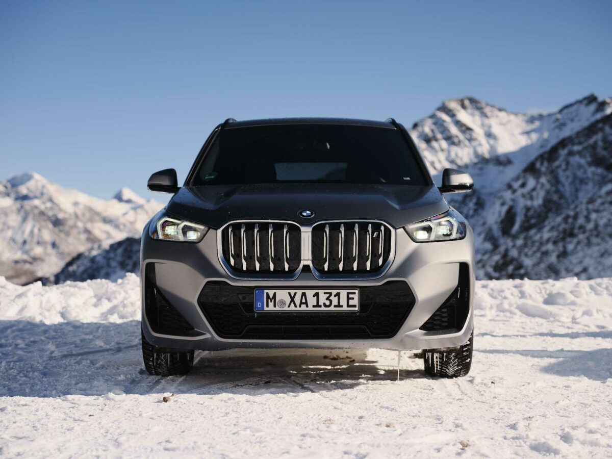 BMW-X1-M-Sport