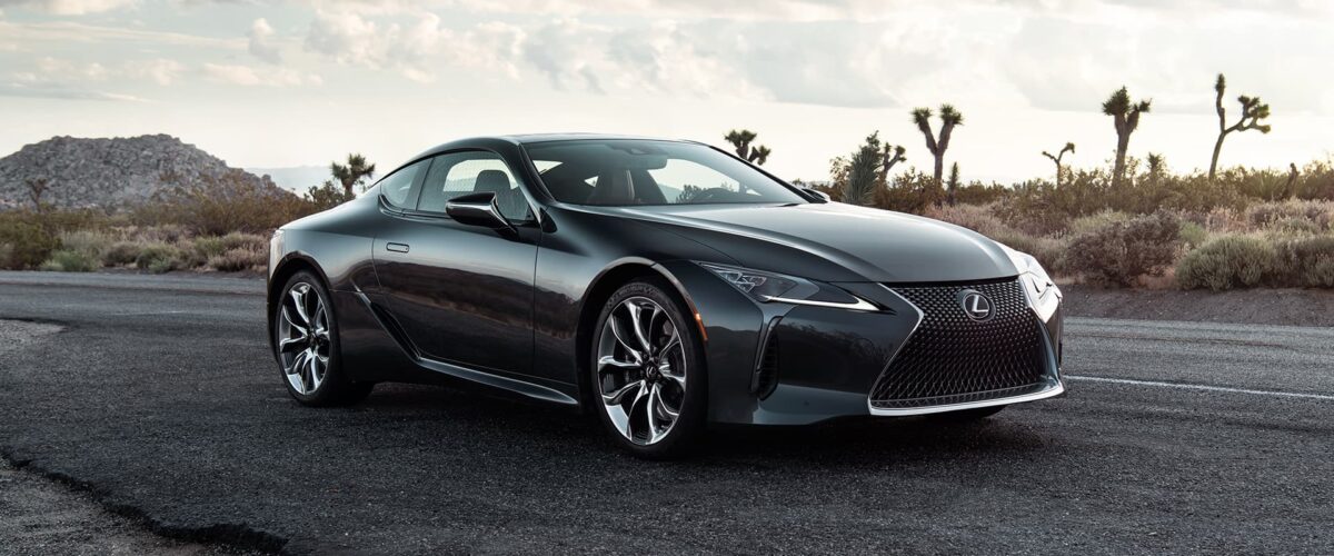 Lexus-LC500h-Hybrid-Coupe