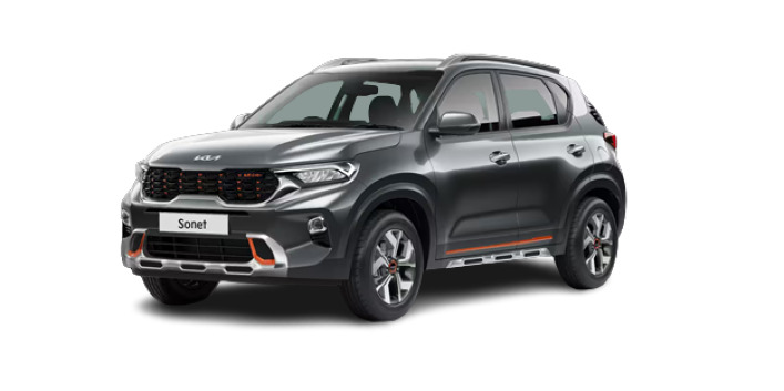 Kia-Sonet-Aurochs-Edition