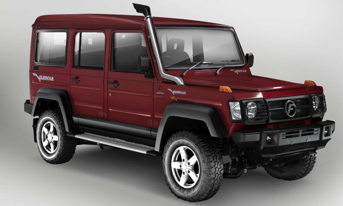 Upcoming-Force-Gurkha-5-door-Rendered