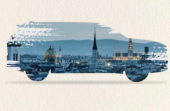 The teaser of Maruti Suzuki's upcoming MPV Invicto