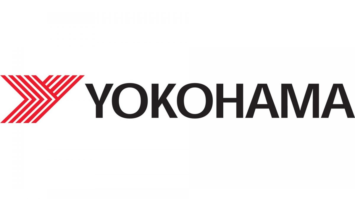 Yokohama-logo