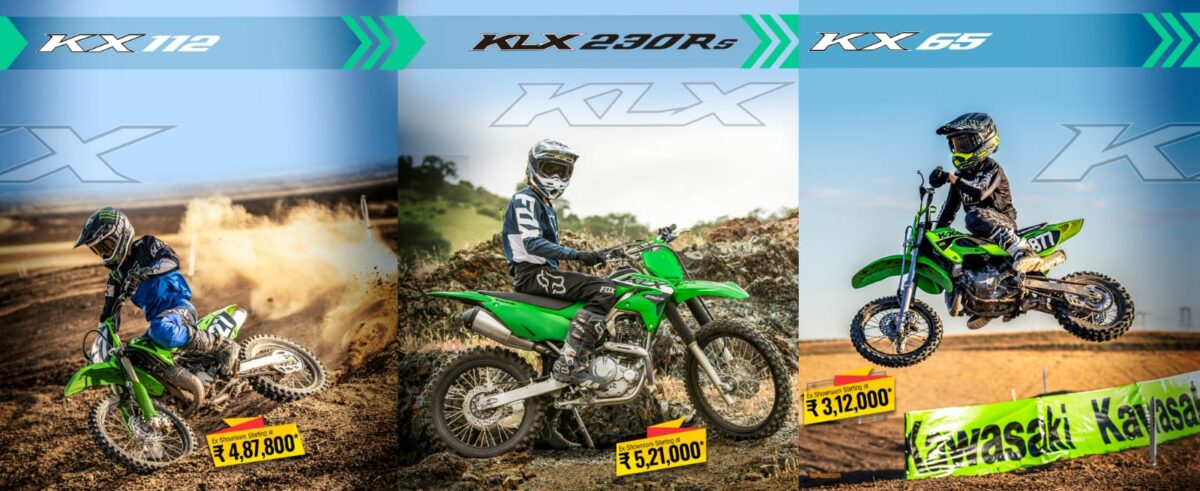 Kawasaki-MY24-Dirt-Bikes-Feat
