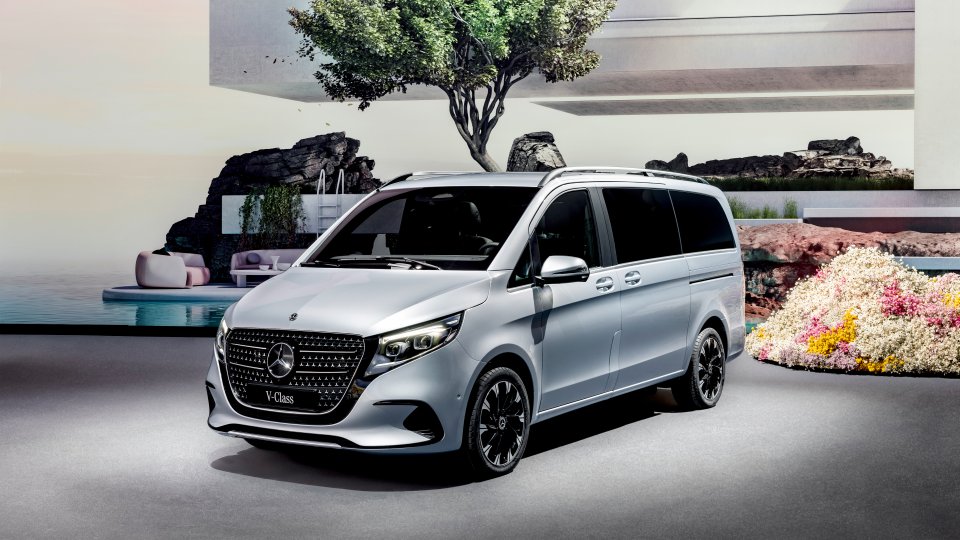 Mercedes-Benz V-Class-04