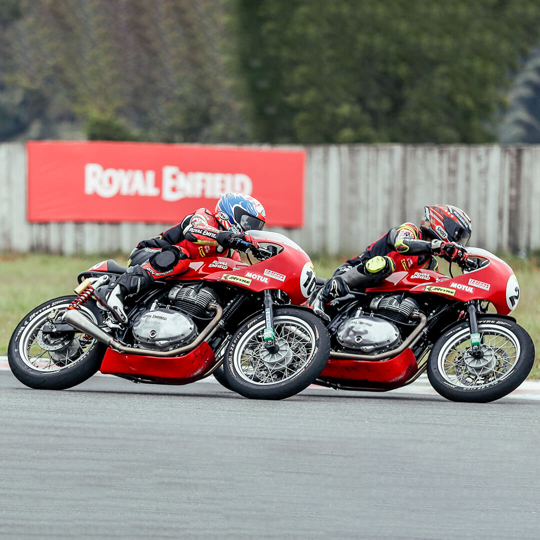 The-previous-season-of-Royal-Enfield-COntinental-GT-Cup