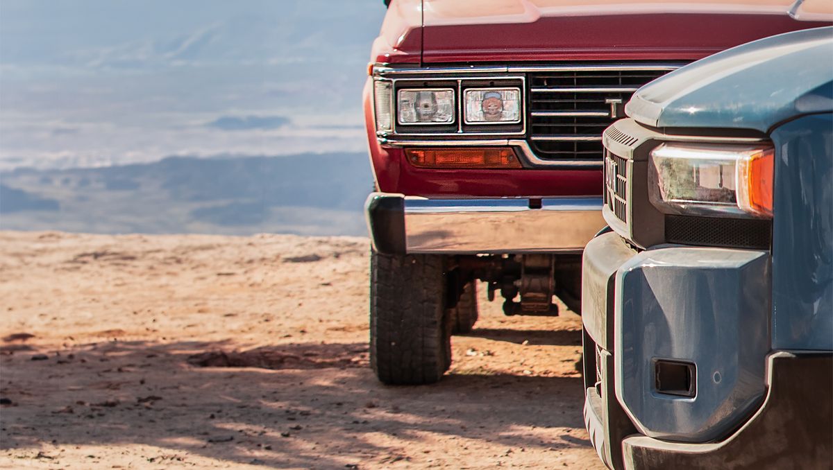 Toyota-teaser-new-Land-Cruiser-Prado