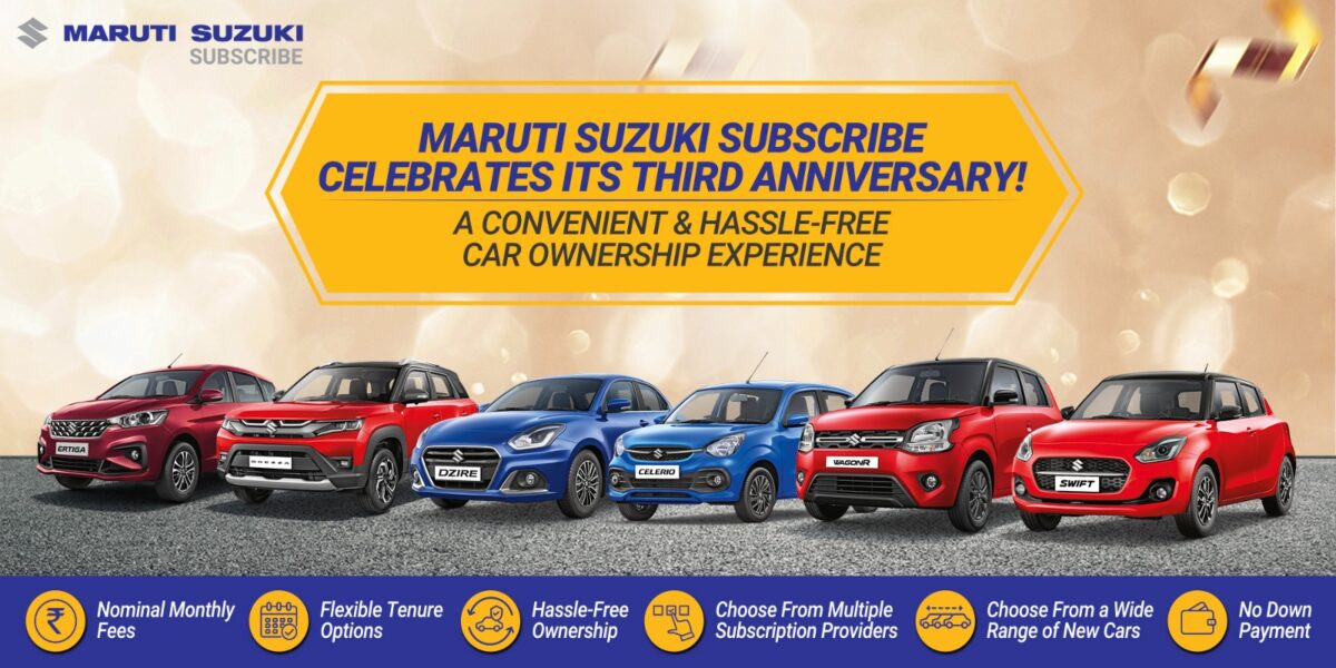 Maruti