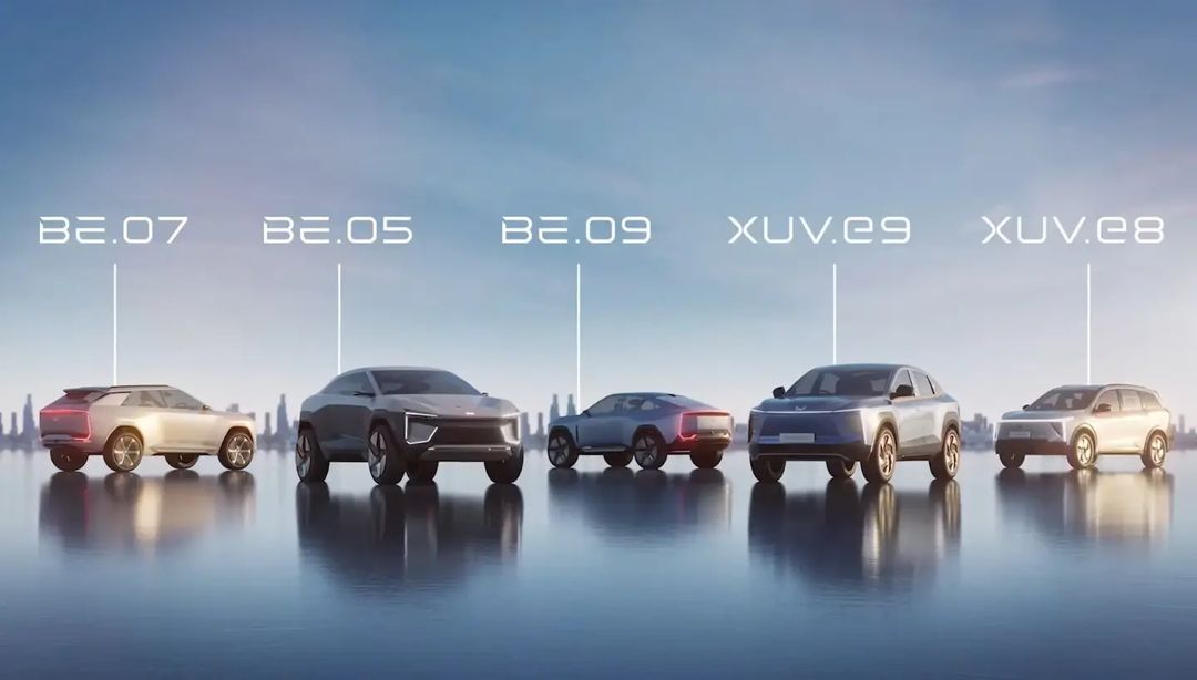 2022-Mahindra-XUV-and-BEV-Concepts-01