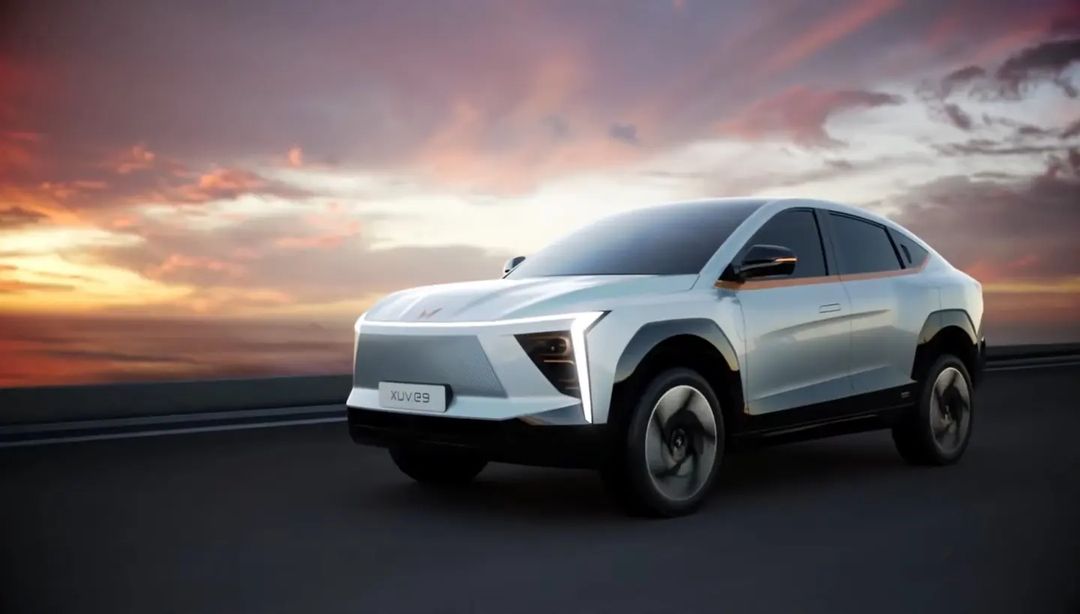 2022-Mahindra-XUV-Concept-02