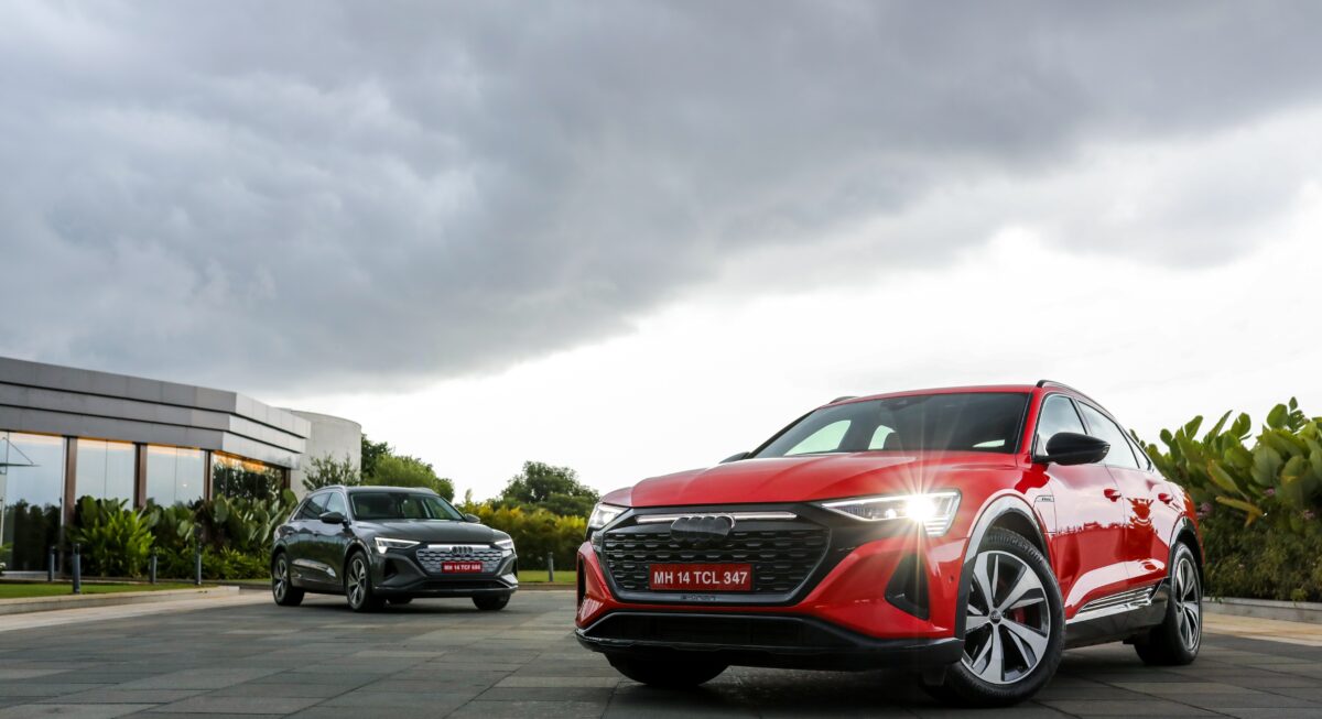 Audi-Q8-e-tron-and-Audi-Q8-Sportback-e-tron-scaled