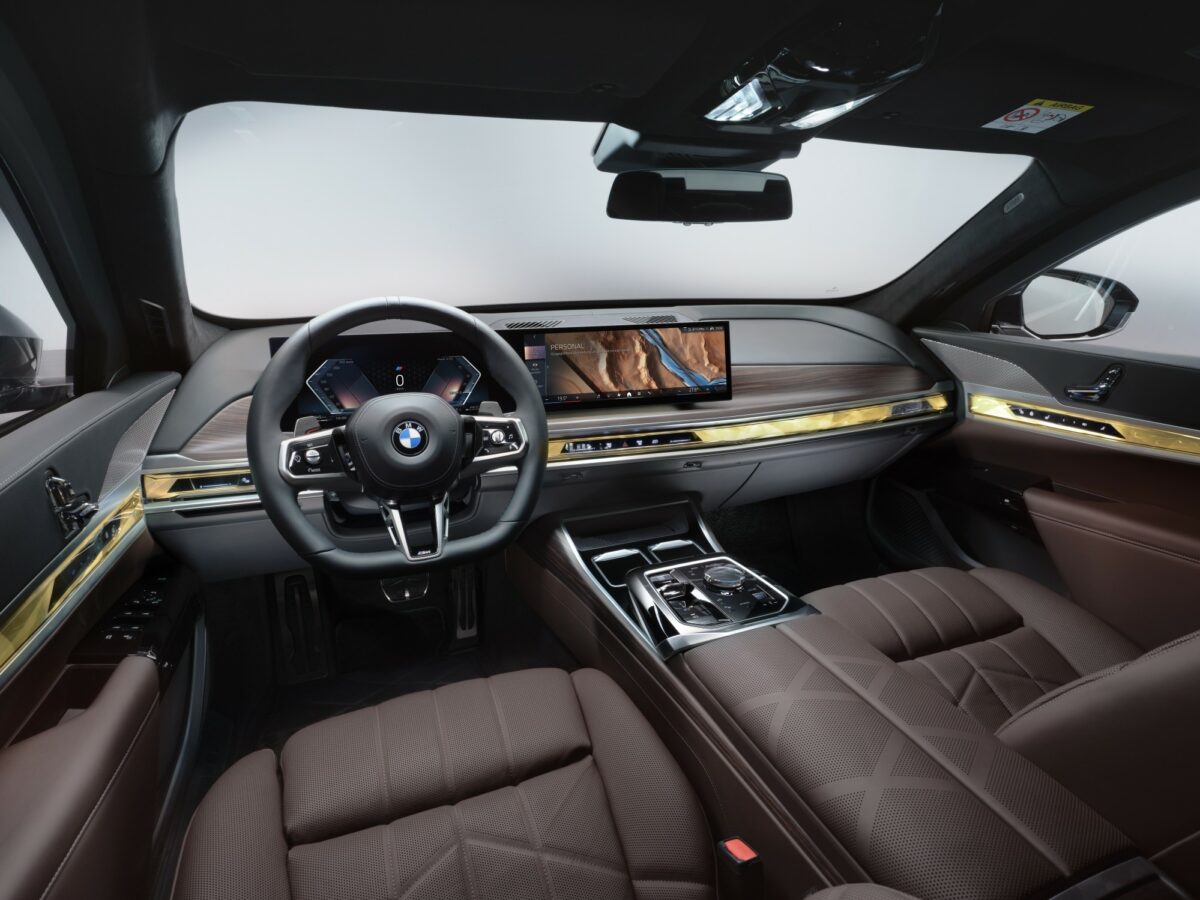BMW-7-Series-Protection-Interior-01