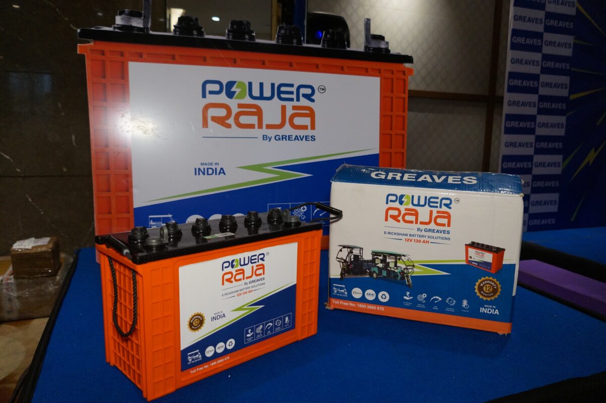 Greaves-Retail-launches-Power-Raja-Batteries-scaled.jpg