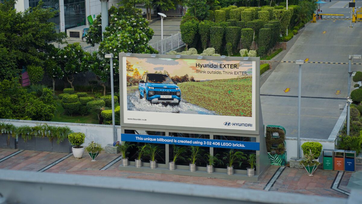 Hyundai Exter