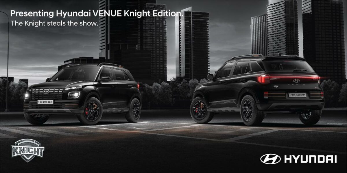 Hyundai-Venue-Knight-Edition-01