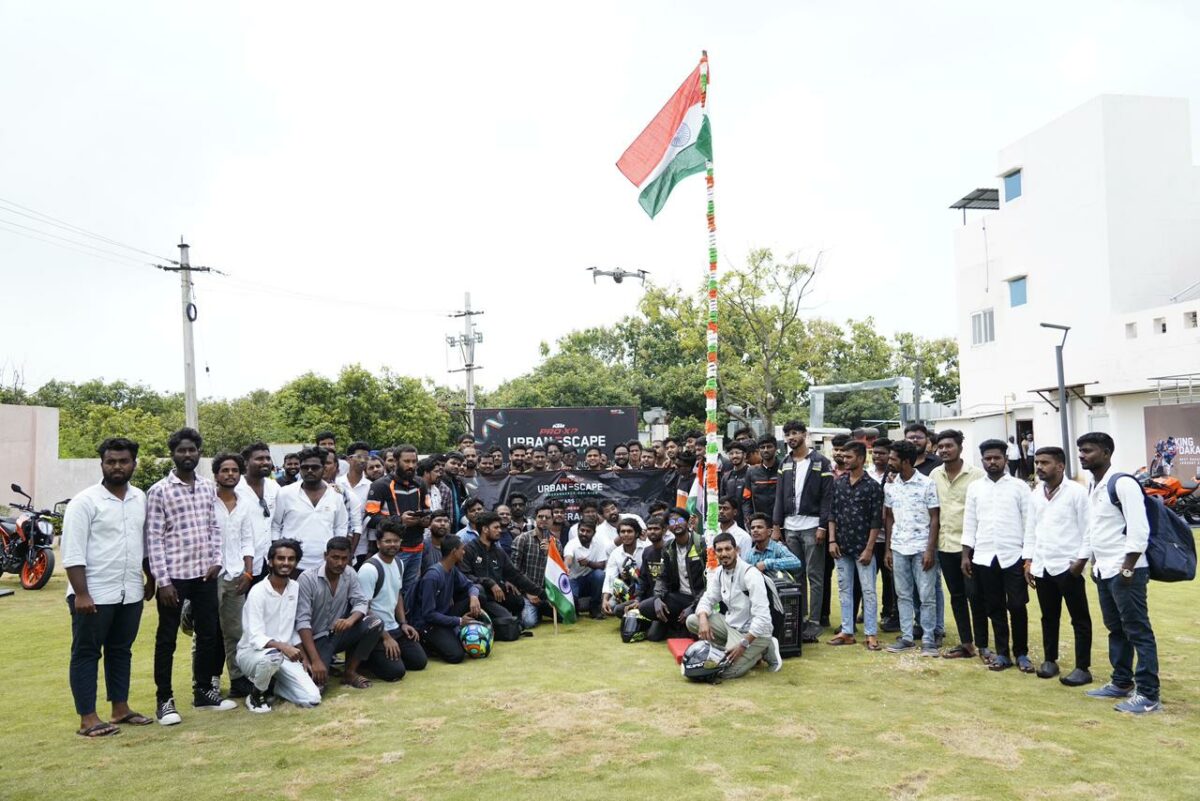 KTM-Pro-XP-Independence-Day-Ride_August-2023-4