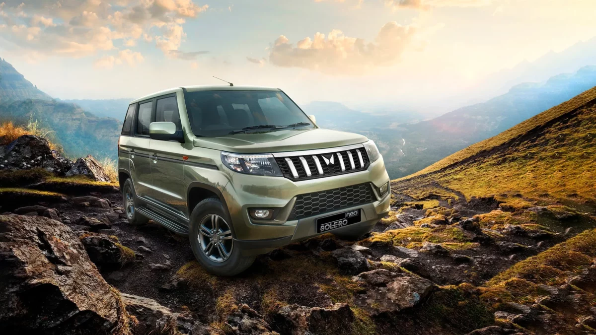 Mahindra-BOLERO-NEO-Gallery-Image_1920x1080.webp