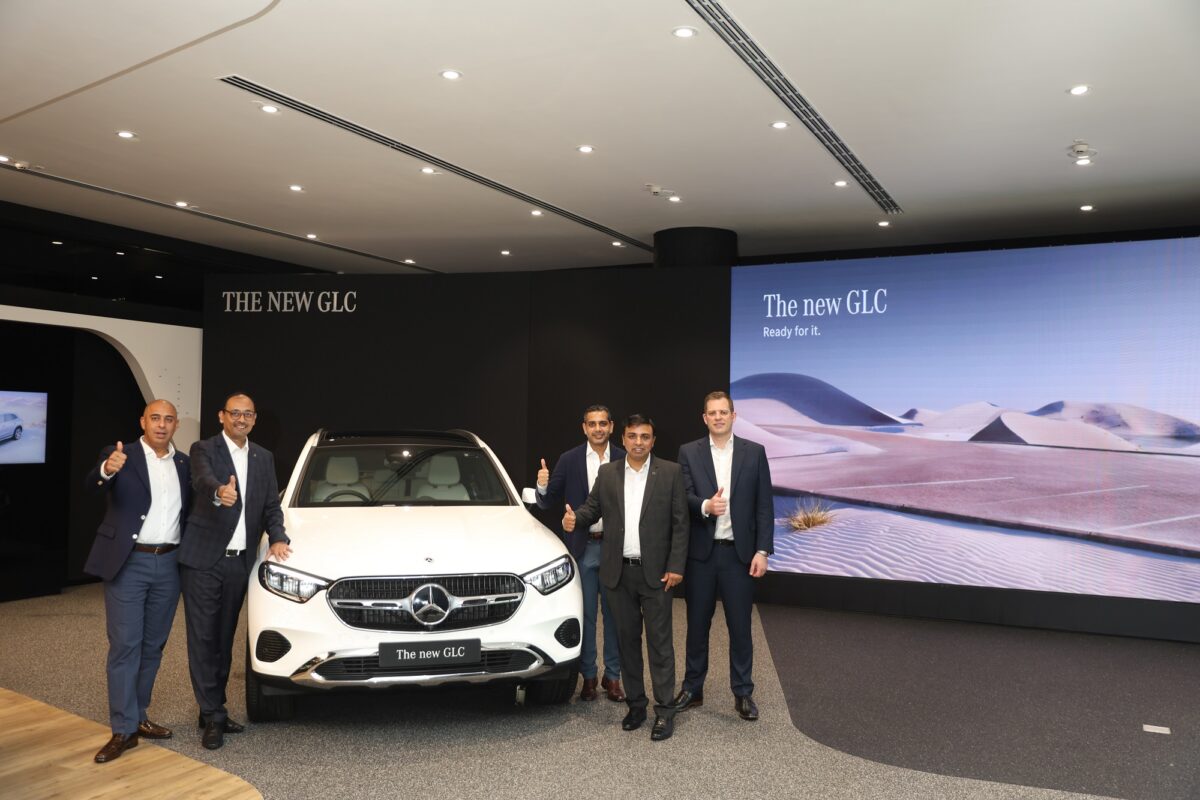 Mercedes-Benz-GLC-2023-Launch-Event-02