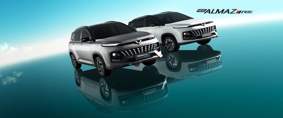 New-Wuling-Almaz-RS