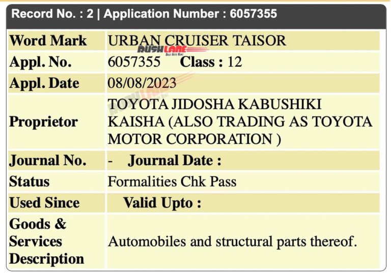 Toyota-Urban-Cruiser-Taisor-Name-Trademark-001.
