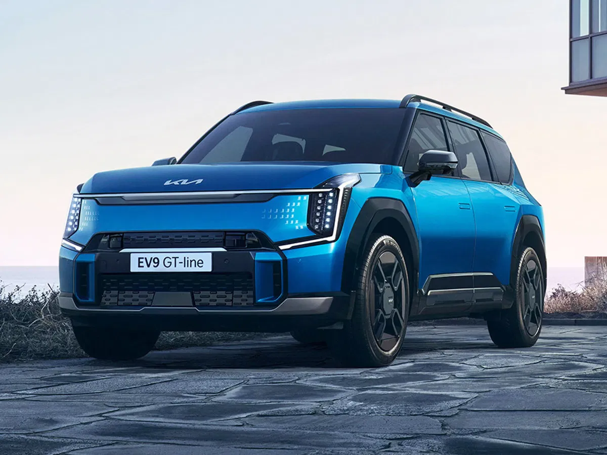 new-Kia-EV9-Concept