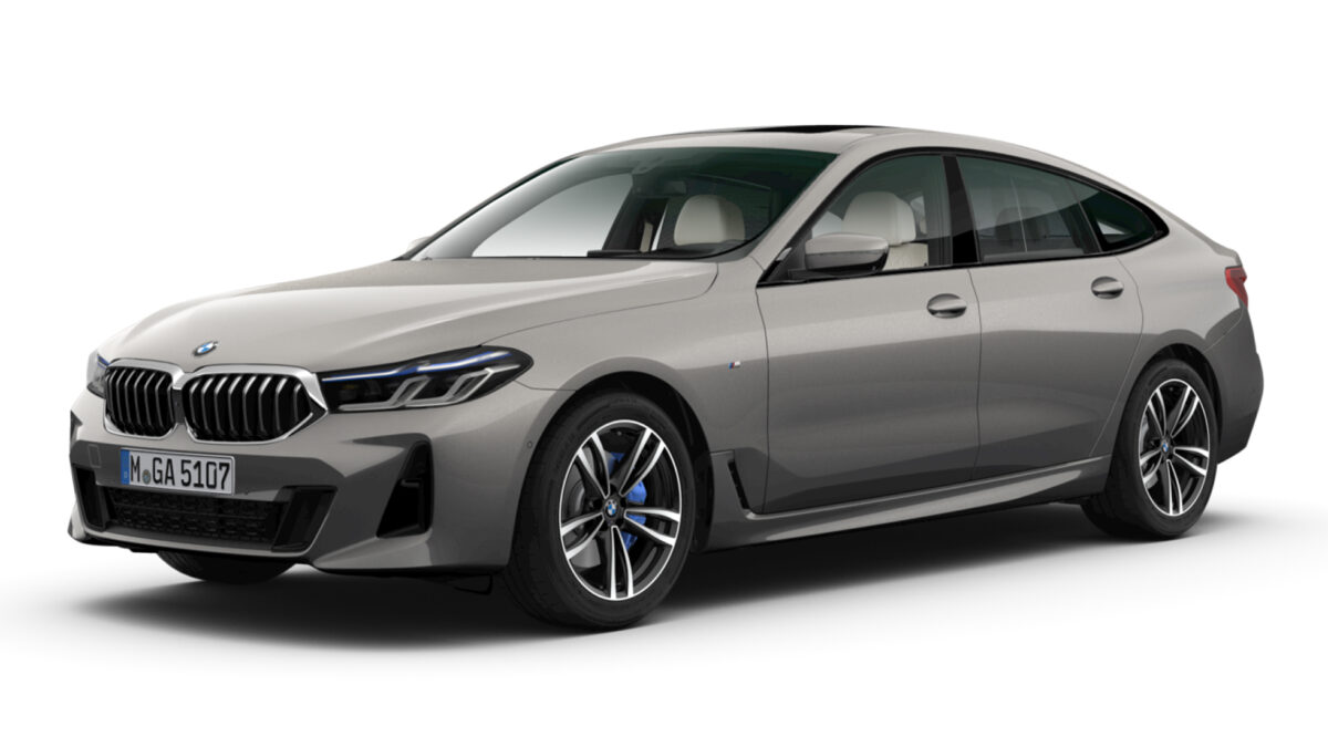 BMW-6-Series-GT-M-Sport-Signature-001