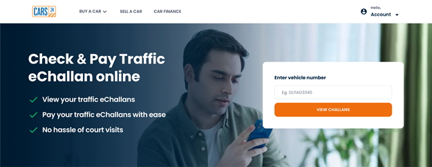 CARS24-e-challan-service-01