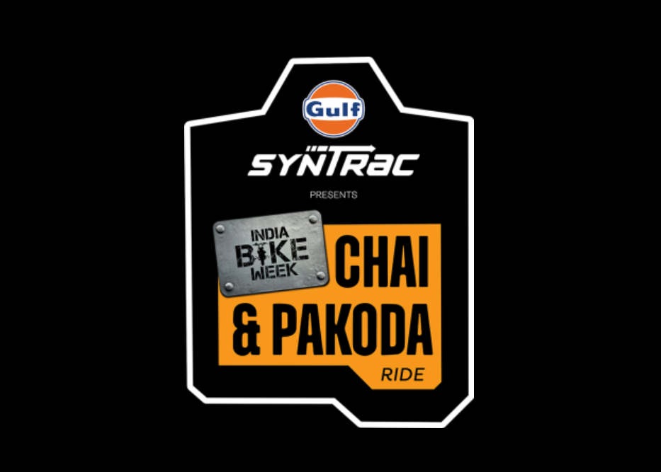 Gulf-and-IBW-presents-2023-Chai-Pakoda-Ride