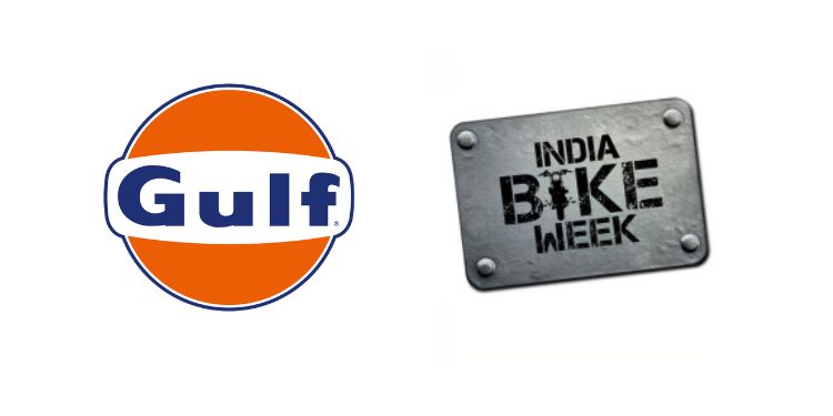 Gulf-partners-with-India-Bike-Week-2023-presents-Chai-Pakoda-Rides