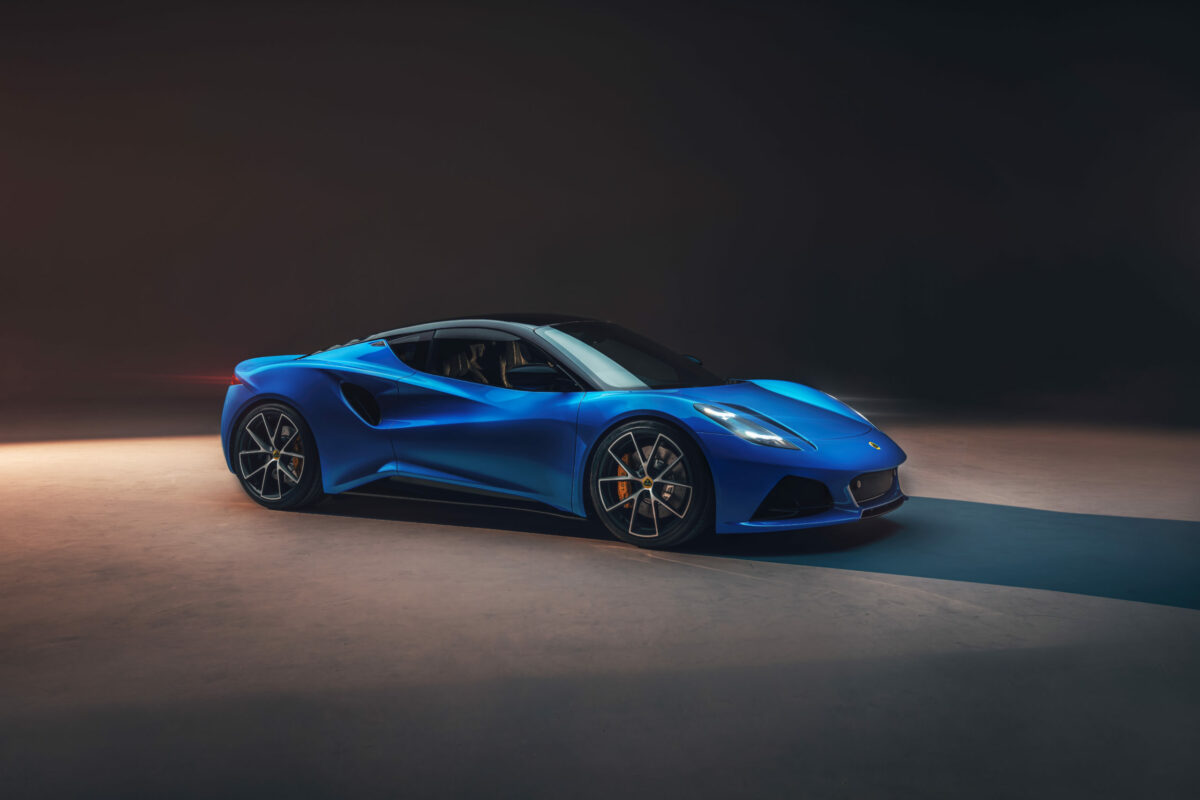 Lotus-Emira-2023