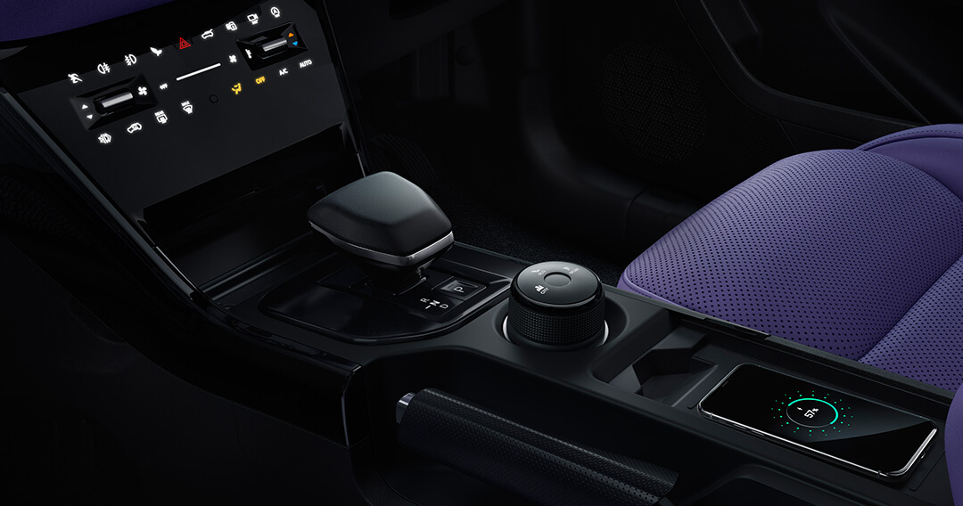 2023 Tata Nexon